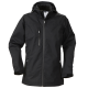 COVENTRY LADIES SPORT JACKET