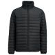 MENS ARCHES JACKET