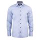 RED BOW 20 MENS DRESS SHIRT