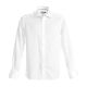 GREEN BOW 01 MENS SHIRT