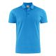 SURF RSX MENS PIQUET POLO SHIRT