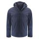 LODGETOWN MENS SOFTSHELL