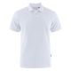 NEPTUNE MODERN MENS POLO