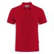 NEPTUNE REG MENS COTTON POLO 