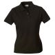 SURF PRO LADY POLO