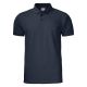 SURF PRO RSX MENS POLO