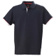 ANDERSON MENS POLO