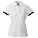 ANTREVILLE LADIES POLO