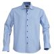 BALTIMORE MENS SHIRT