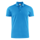 SURF RSX MENS PIQUET POLO SHIRT