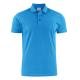 SURF MENS COTTON POLO
