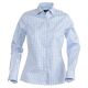 TRIBECA LADIES SHIRT
